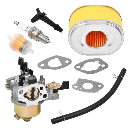 Vergaser für honda ohv motor - honda,