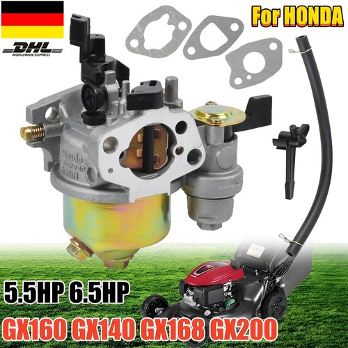 Vergaser für honda ohv motor - honda,