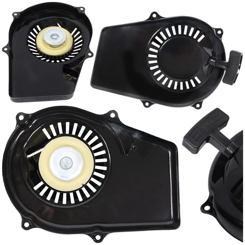 Seilzugstarter für - seilzugstarter,