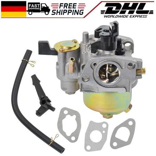Vergaser für honda ohv motor - vergaser,