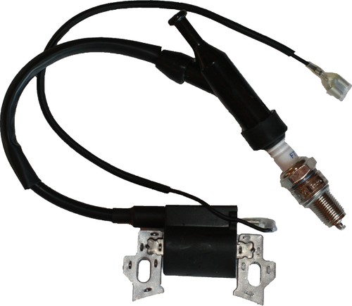 Zündspule gx390 gx340 gx240 - zündspule,