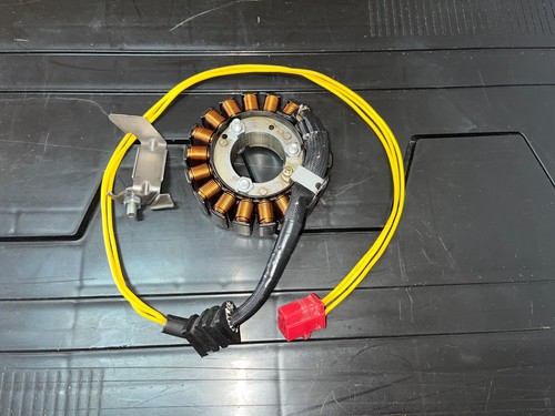 Cbr400 nc29 oem gut gebraucht - gut,