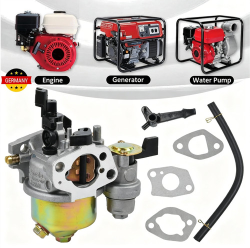 Vergaser für honda ohv motor - ohv,