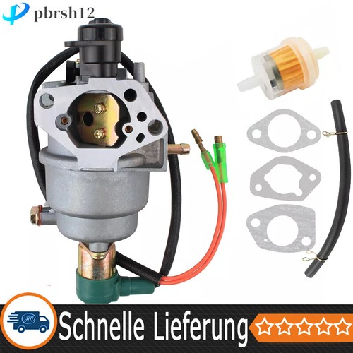 Vergaser dichtung für honda - vergaser,