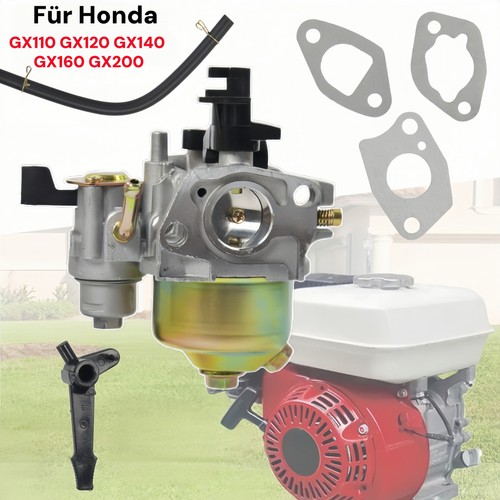 Vergaser für honda ohv motor - für,