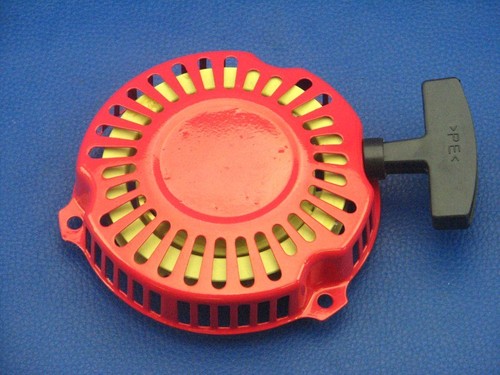 Seilzugstarter motor honda - seilzugstarter,