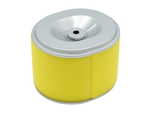 Luftfilter 102x89x77 - , mm