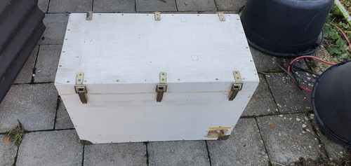 Staubox für honda eu10i - honda,