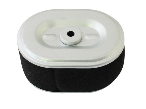 Luftfilter passend für honda - luftfilter,