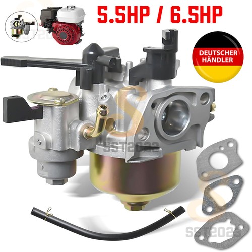 Vergaser für honda ohv motor - vergaser,