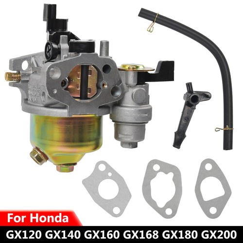 Vergaser für honda - vergaser, motor