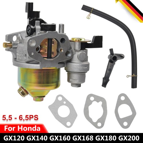 Vergaser für honda ohv - für,