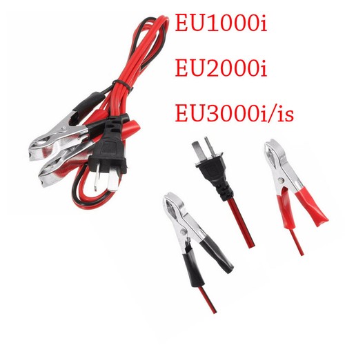 12v ladekabel stecker - 12v,