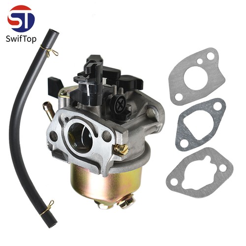 Vergaser für honda ohv - für,