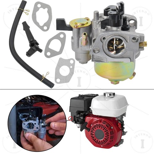 Vergaser für honda ohv motor - ohv,