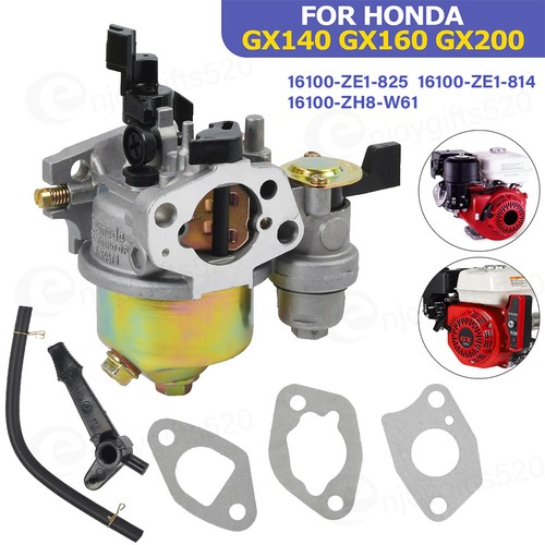 Vergaser für honda ohv - vergaser,