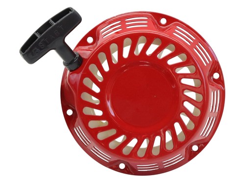Seilzugstarter passend honda - seilzugstarter,