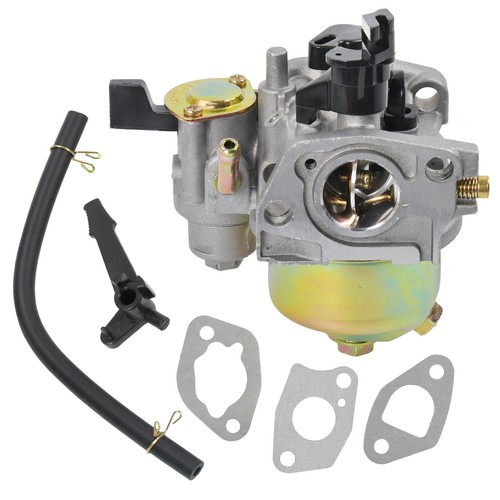 Vergaser für honda ohv - honda,