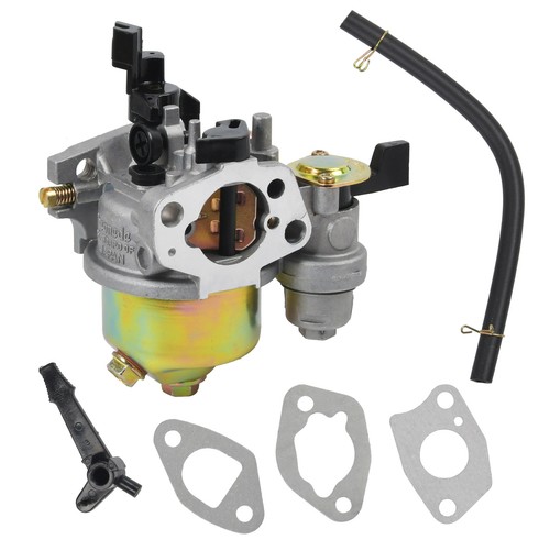 Vergaser für honda ohv motor - für,