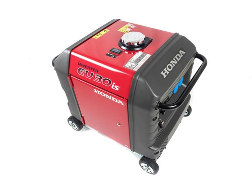 Honda 30is inverter - honda,