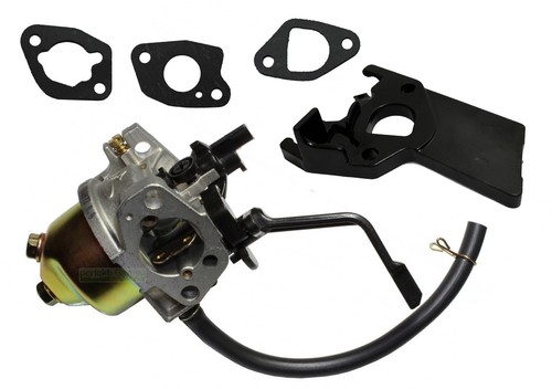 Vergaser für honda - für,