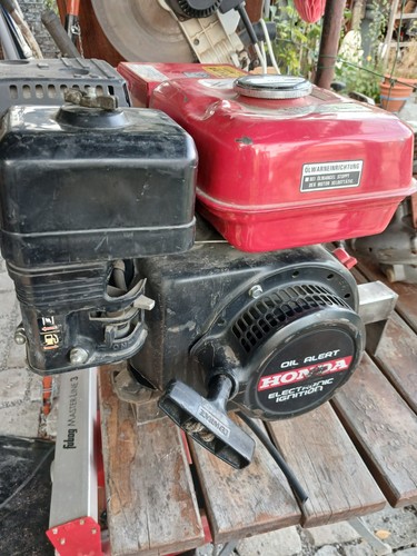 Honda eg2200x - 🚦a🚦honda,