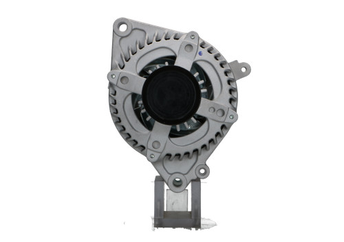 Lichtmaschine passend für