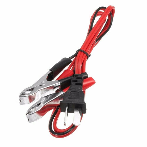 12v ladekabel stecker - dc,