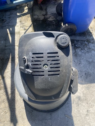 Honda nachbau für - nachbau,